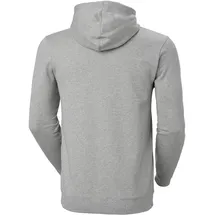 Helly Hansen Workwear Helly Hansen Classic Hoodie