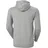 Helly Hansen Workwear Helly Hansen Classic Hoodie