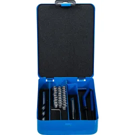BGS Gewinde-Reparatursatz M7 x 1,0 mm 9431