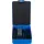 BGS Gewinde-Reparatursatz M7 x 1,0 mm 9431