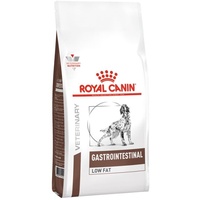 ROYAL CANIN Gastro Intestinal Low Fat LF22 2x12kg (Mit Rabatt-Code ROYAL-5 erhalten Sie 5% Rabatt!)