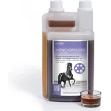 STRÖH Mönchspfeffer flüssig 1 l