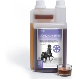 STRÖH Mönchspfeffer flüssig 1 l