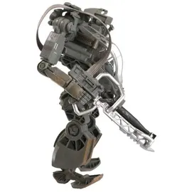 McFarlane Toys Avatar - Aufbruch nach Pandora Megafig Actionfigur 30 cm