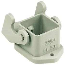 Harting Anbaugehäuse 09200030320