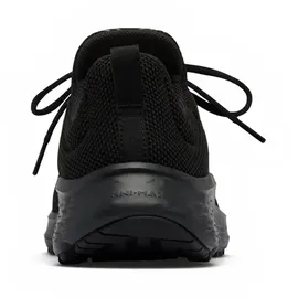 Columbia Benson CrzTM Wanderschuhe - Black / City Grey - EU 43