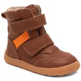 Bisgaard Thorsten Tex Braun 30