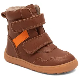 Bisgaard Thorsten Tex Braun 30