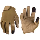 Mil-Tec Einsatz Handschuhe Oliv M