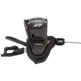 Shimano Deore XT SL-T8000 rechts