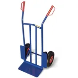 pro-bau-tec Profi-Bau Sackkarre max. 200 kg