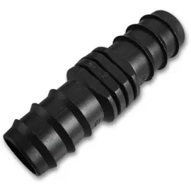 Bradas Steckverbinder 12 mm