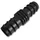 Bradas Steckverbinder 12 mm