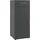 WIMEX Kombikommode 40 x 98 x 48 cm grau