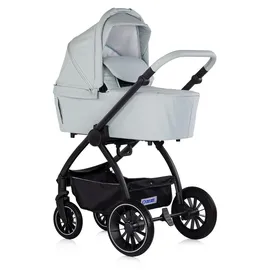 Chipolino Prestige Grün