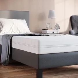 VitaliSpa Calma Comfort Premium 90 x 200 cm H2
