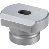 Makita Matrize Langloch B6,5x10 2-6 mm