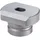 Makita Matrize Langloch B6,5x10 2-6 mm