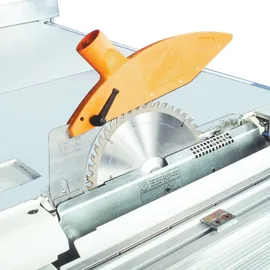 Holzkraft st 3c F 26