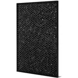 AEG AFWFRH3 Fresh Geruchs-Filter für AX5/7