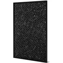 AEG AFWFRH3 Fresh Geruchs-Filter für AX5/7