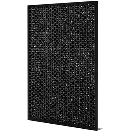 AEG AFWFRH3 Fresh Geruchs-Filter für AX5/7