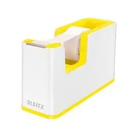 Leitz Tischabroller WOW Duo Colour 1 St.
