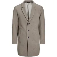 JACK & JONES Mantel Morrison Wollmantel