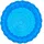 BESTWAY Family Pool Bohème Baby-Pool Ø 168 x 53 cm (54479)