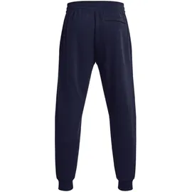 Under Armour Rival Fleece Jogginghose Herren XS