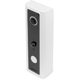 Digitus DN-18650 Smart Doorbell Camera