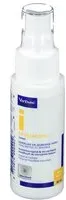 Virbac ​Dermacool® Spray Chiens-Chats 50 ml