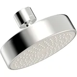 Hansa Hansabasicjet Kopfbrause (44640300)