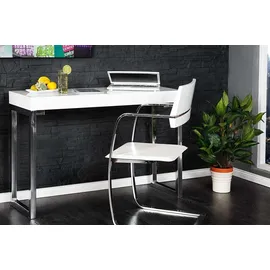 Riess-Ambiente White Desk
