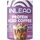 INLEAD Protein Iced Coffee Pulver 300 g