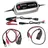 Ctek MXS 5.0 EU