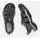 Keen Newport H2 Herren navy/medium grey 43