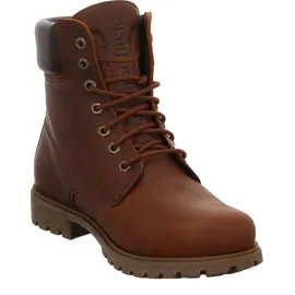 Panama Jack Panama 03 Herren Kalt gefüttert Classics Kurzschaft Stiefel - Gr.: 44