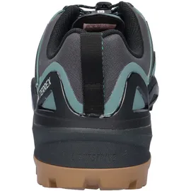adidas Terrex Skychaser GORE-TEX Wanderschuh - 46