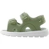 Reima Bungee – Sandalen - Kind greyish green 22