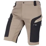 Puma Pro-One Shorts Braun S