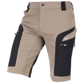 Puma Pro-One Shorts Braun S
