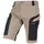 Puma Pro-One Shorts Braun S