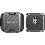 PGYTECH Shoulder Strap Quick Release Clamp & Plate
