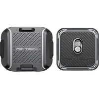 PGYTECH Shoulder Strap Quick Release Clamp & Plate