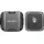 PGYTECH Shoulder Strap Quick Release Clamp & Plate
