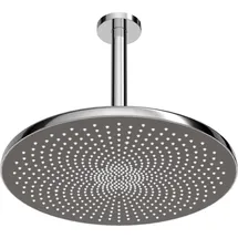 Hansa Aurelia Kopfbrause 47270300,