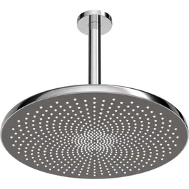 Hansa Aurelia Kopfbrause 47270300,