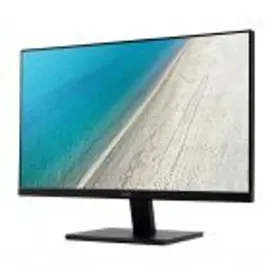 Acer Vero V277Ebipv 27" schwarz