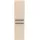 Ideal Standard i.life A Hochschrank 40 x 30 x 160 cm Sandbeige Glas/Holz/Spanplatte